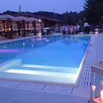 卡斯特雷托别墅酒店