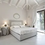 Castelletto Hotel