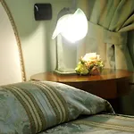 Hotell Castelletto Castelletto Molina