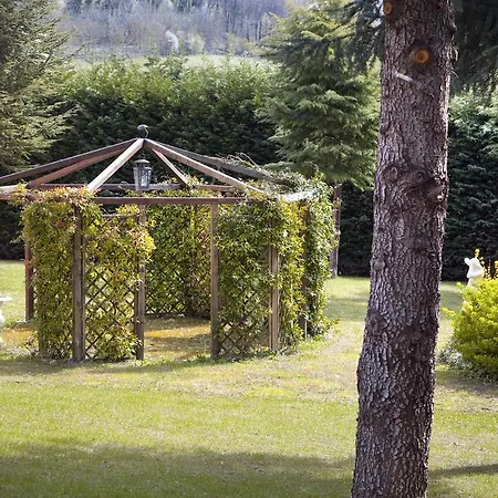 Castelletto 4* Castelletto Molina