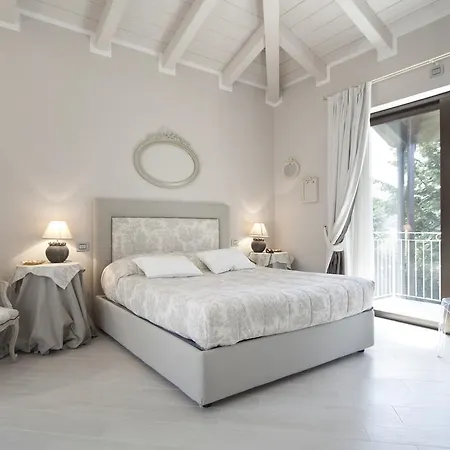 Castelletto Hotel