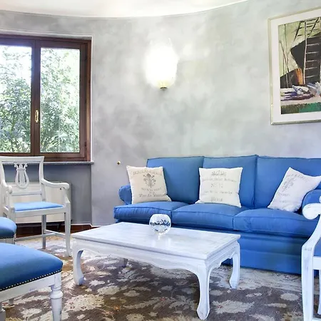 Castelletto Castelletto Molina