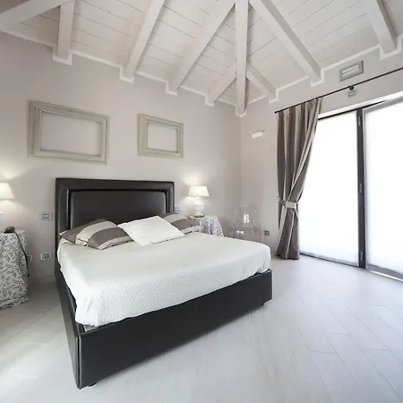 Castelletto 4* Castelletto Molina