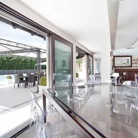 Castelletto Hotel Castelletto Molina