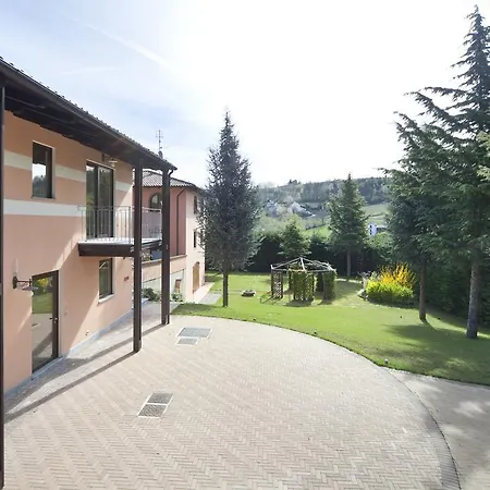 Castelletto 4*