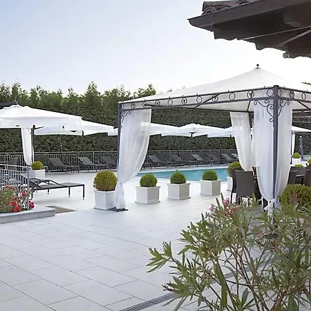Castelletto 4*
