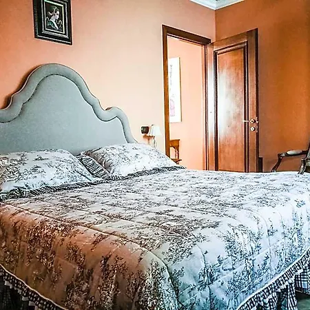 Hotel Castelletto Castelletto Molina