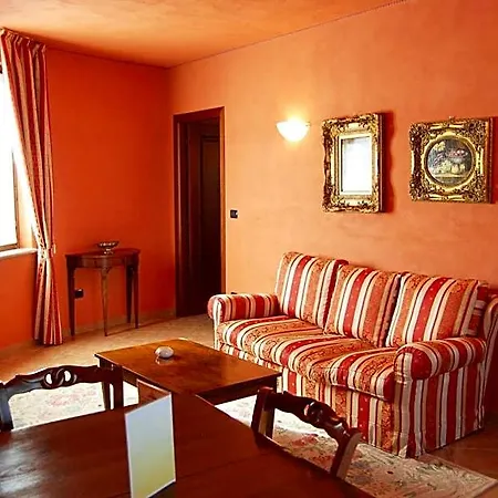 Castelletto Castelletto Molina