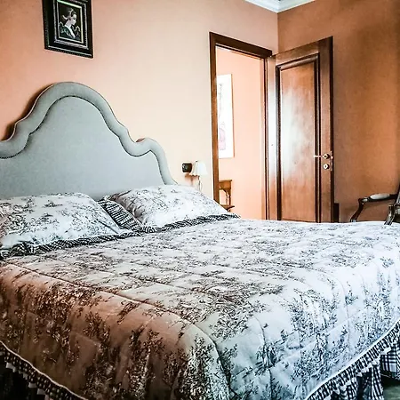 Hotel Castelletto 4*