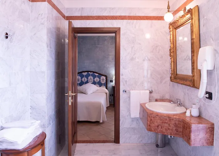 Castelletto 4*